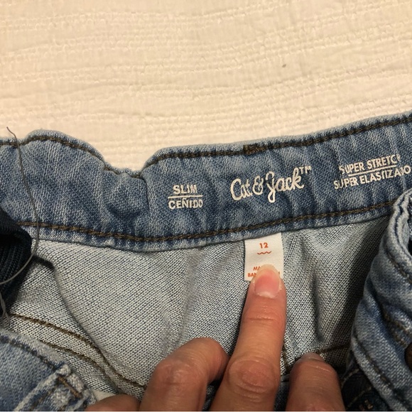 Clothes bundle - Picture 10 of 15